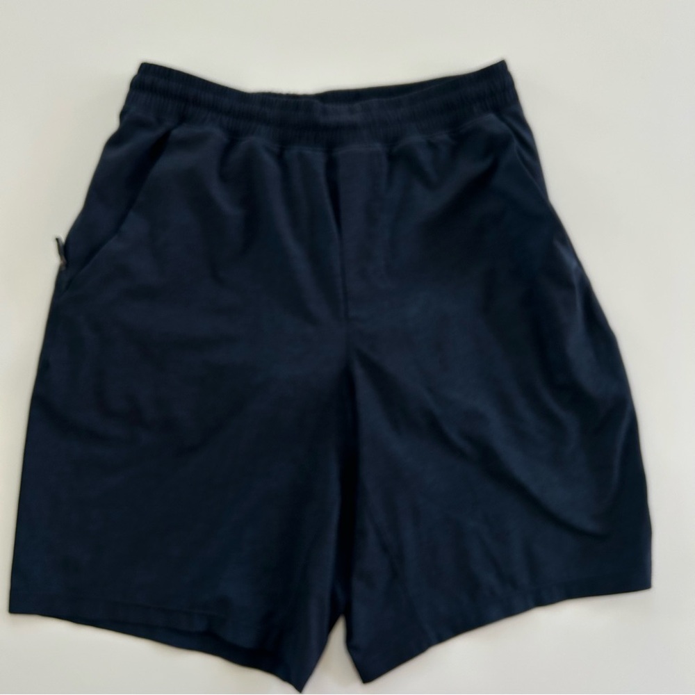 Lululemon Men's  Athletic Shorts